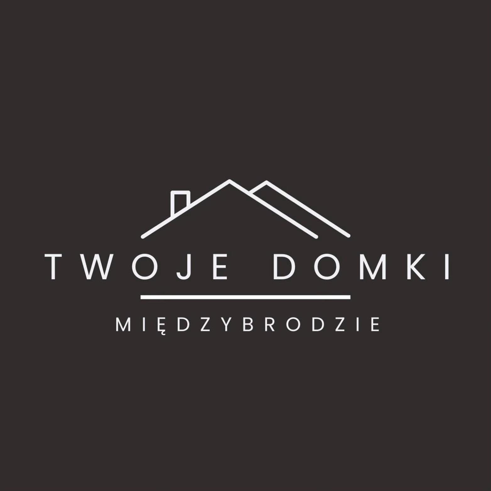 Willa Lesna Międzybrodzie Bialskie المظهر الخارجي الصورة